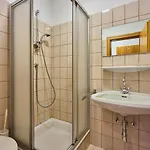 Fogadó Lamm *