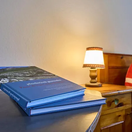 Lamm * Sankt Jodok am Brenner