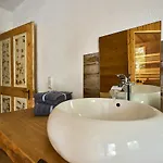 Lamm Locanda Fulpmes