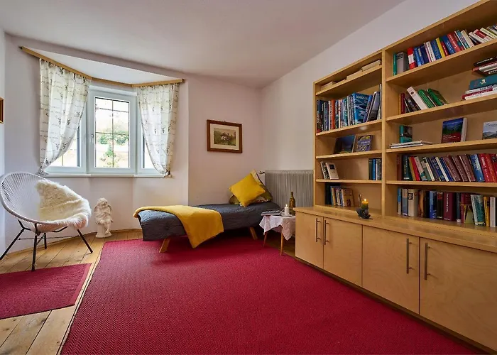 Πανδοχείο Lamm