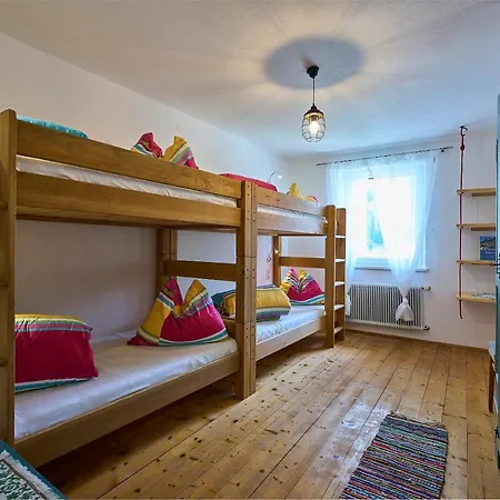 Inn Lamm *