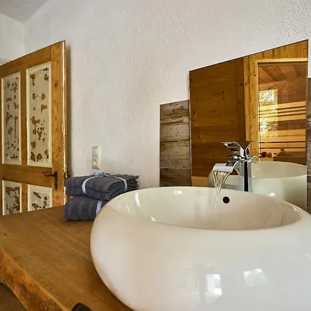 Lamm Inn Sankt Jodok am Brenner